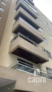 Apartamento com 3 Quartos à venda, 120m² no Centro, Balneário Camboriú