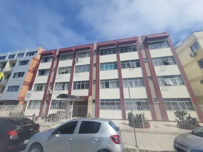 Kitnet com 1 Quarto para alugar, 30m² no Kobrasol, São José