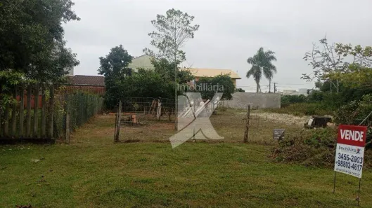 Lote/Terreno à venda, 360m² no , Pontal do Paraná