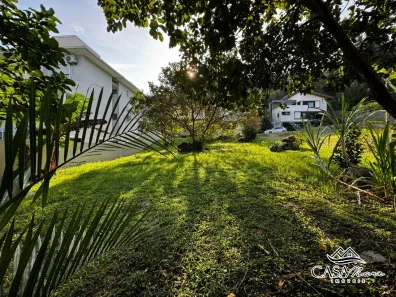 Lote/Terreno à venda, 452m² no Santo Antônio de Lisboa, Florianópolis