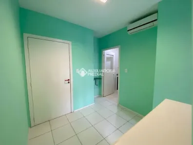 Sala Comercial para alugar, 40m² no São Geraldo, Porto Alegre