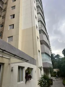 Apartamento com 3 Quartos à venda, 72m² no Vila Gomes Cardim, São Paulo