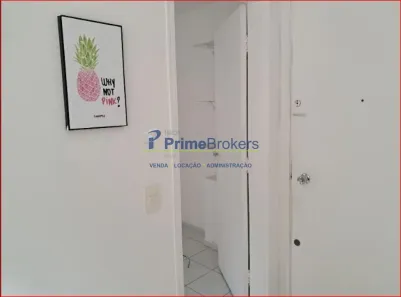Apartamento com 3 Quartos para alugar, 157m² no Recanto Verde do Sol, São Paulo