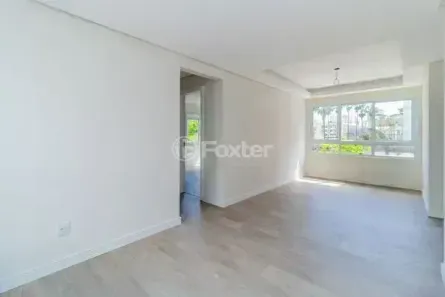 Apartamento com 2 Quartos à venda, 67m² no Bom Fim, Porto Alegre