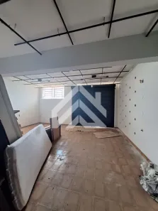 Galpão/Depósito/Armazém à venda, 280m² no Vila Santa Terezinha, Rio Claro