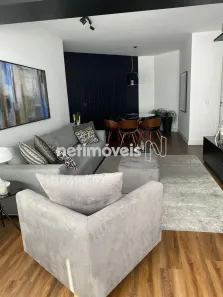 Apartamento com 3 Quartos à venda, 116m² no Brooklin Paulista, São Paulo