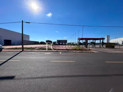 Lote/Terreno à venda, 486m² no Jardim Primavera, São José do Rio Preto