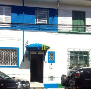 Imóvel Comercial à venda, 153m² no Bela Vista, São Paulo