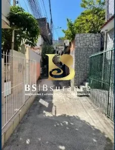 Casa com 2 Quartos à venda, 132m² no Barreto, Niterói