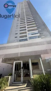 Apartamento com 3 Quartos à venda, 80m² no Setor Leste Universitário, Goiânia