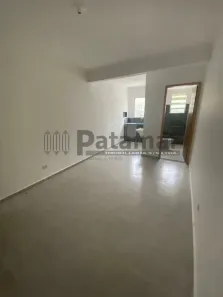 Apartamento com 1 Quarto para alugar, 22m² no Butantã, São Paulo