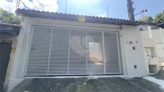 Casa com 3 Quartos para alugar, 210m² no Jardim Santiago, Indaiatuba