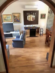 Sobrado com 3 Quartos à venda, 280m² no Kennedy, Londrina