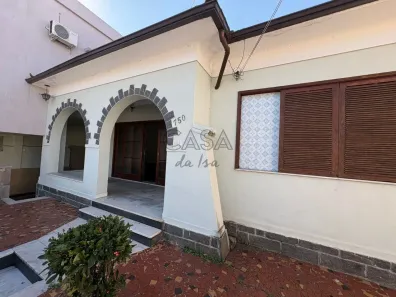 Casa com 3 Quartos à venda, 288m² no Campos Elíseos, Resende