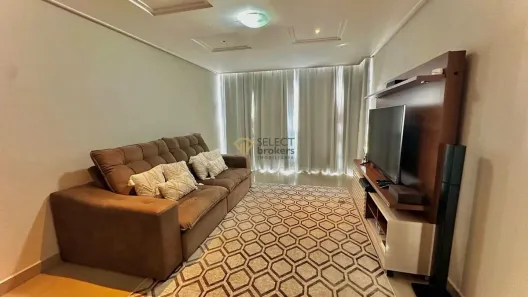Apartamento com 3 Quartos à venda, 270m² no Fazenda Vitali, Colatina