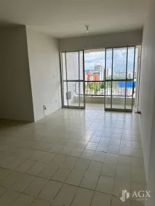 Apartamento com 3 Quartos à venda, 100m² no Boa Viagem, Recife