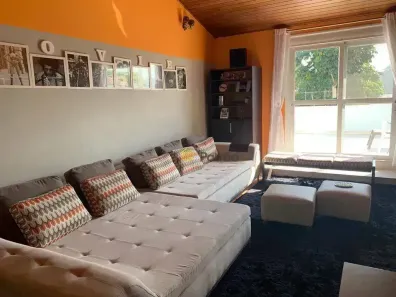 Casa com 3 Quartos à venda, 281m² no Nova Petrópolis, São Bernardo do Campo