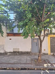 Casa com 2 Quartos à venda, 80m² no Engenho de Dentro, Rio de Janeiro