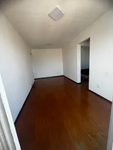 Apartamento com 2 Quartos à venda, 52m² no Jardim Umarizal, São Paulo