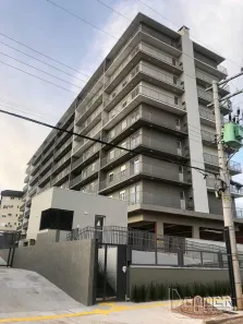 Apartamento com 2 Quartos à venda, 59m² no Primavera, Novo Hamburgo
