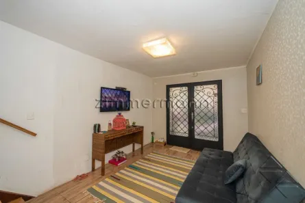  com 2 Quartos à venda, 123m² no Vila Prudente, São Paulo
