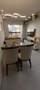 Apartamento com 3 Quartos à venda, 70m² no Altiplano Cabo Branco, João Pessoa