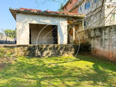 Casa com 2 Quartos à venda, 172m² no Jardim Casa Grande, São Paulo