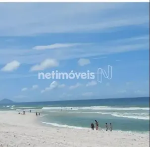 Casa com 5 Quartos à venda, 329m² no Figueira, Arraial do Cabo
