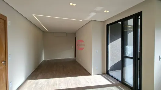 Apartamento com 2 Quartos para alugar, 68m² no Jardim do Lago, Jundiaí