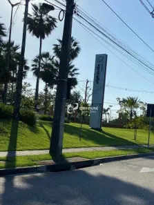 Lote/Terreno à venda, 497m² no Coité, Eusébio