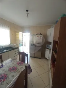 Sobrado com 3 Quartos à venda, 150m² no Vila Fátima, São Paulo