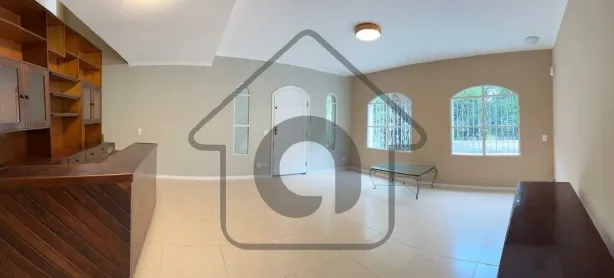 Sobrado com 4 Quartos para venda ou aluguel, 216m² no Vila Guarani (Z Sul), São Paulo