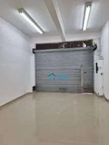 Ponto Comercial para alugar, 52m² no Vila Carrão, São Paulo