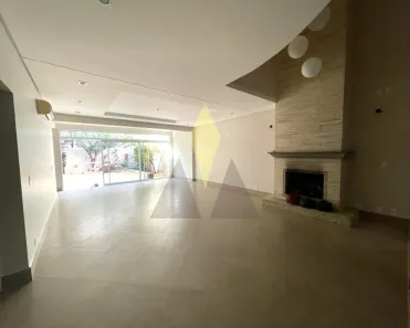 Casa de Condomínio com 5 Quartos à venda, 511m² no Jardim Residencial Vicente de Moraes, Sorocaba