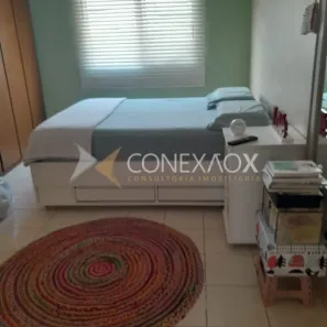 Kitnet com 1 Quarto à venda, 30m² no Centro, Campinas