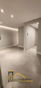 Apartamento com 2 Quartos à venda, 49m² no Santa Cândida, Curitiba