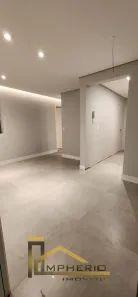 Apartamento com 2 Quartos à venda, 49m² no Santa Cândida, Curitiba