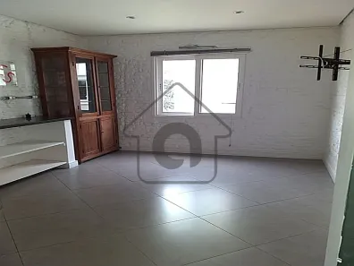 Apartamento com 3 Quartos à venda, 180m² no Aclimação, São Paulo