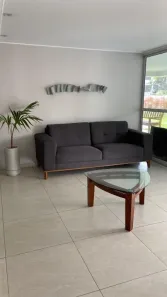 Apartamento com 2 Quartos à venda, 59m² no Candeias, Jaboatão dos Guararapes