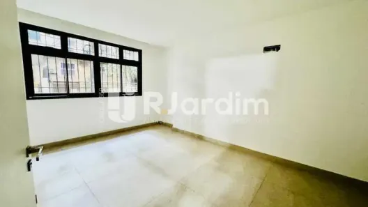 Apartamento com 2 Quartos à venda, 86m² no Botafogo, Rio de Janeiro