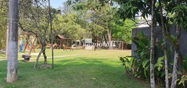 Lote/Terreno à venda, 862m² no Terras do Madeira, Carapicuíba