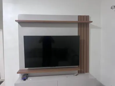 Apartamento com 2 Quartos à venda, 52m² no Cidade Velha, Belém