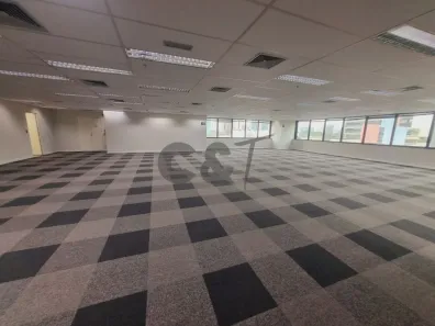 Sala Comercial à venda, 775m² no Pinheiros, São Paulo