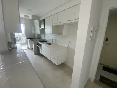 Apartamento com 3 Quartos à venda, 90m² no Jardim das Vertentes, São Paulo