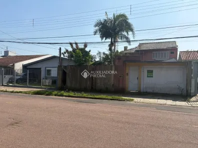 Casa com 3 Quartos à venda, 250m² no Tamandaré, Esteio