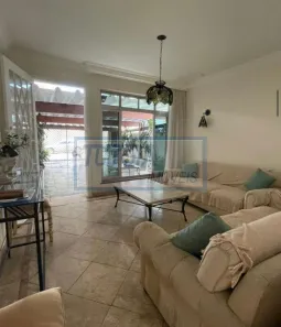 Sobrado com 3 Quartos à venda, 220m² no Vila Mariana, São Paulo