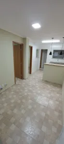 Apartamento com 2 Quartos para alugar, 50m² no Penha Circular, Rio de Janeiro