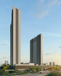 Apartamento com 3 Quartos à venda, 73m² no Ilha do Retiro, Recife