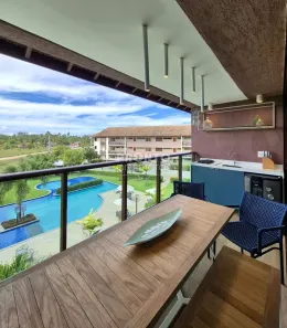 Apartamento com 2 Quartos à venda, 74m² no , Tamandaré