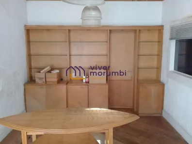 Imóvel Comercial com 4 Quartos à venda, 300m² no Jardim das Acácias, São Paulo